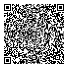 QR код "ТОРГТРАНССЕРВИС"