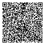 QR код "Rai Cargo Lygistics RUS"