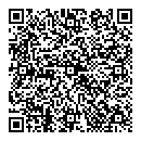 QR код "Автоконт"