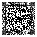 QR код "ТРАНС-ТИМ+"
