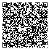 QR код "Трансконтейнер"
