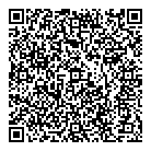 QR код "Вэла Трейд"