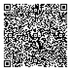 QR код "Элинт-Лайн"