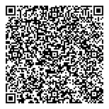 QR код "Уралтранс-компани"