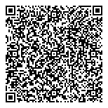 QR код "ДТК"