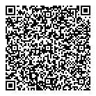 QR код "ГрузКонтейнер"