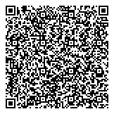 QR код "Якуттрансагентство"