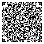 QR код "Т-Транс"