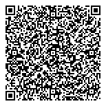 QR код "Первая грузовая компания"