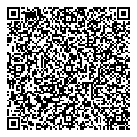 QR код "Вэла Трейд"