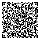 QR код "FORMULA 7"