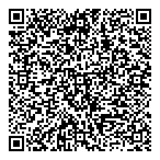 QR код "BRP-Центр"