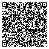 QR код "Москва Harley Davidson"