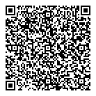 QR код "Hot Moto Shop"