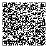 QR код "Азимут моторс"