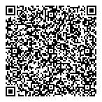 QR код "Stels"