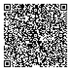 QR код "R5"