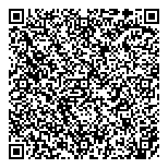 QR код "Мото-хобби"