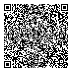 QR код "Stelsmoto"