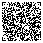 QR код "AtvArmor"
