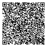 QR код "Нахимовский 32"