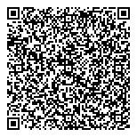 QR код "Скутермаг"