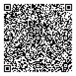 QR код "Major Honda Moto"