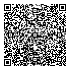 QR код "PR-TEH.RU"