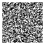 QR код "Русмотоимпорт"