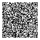 QR код "Мото95"