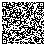 QR код "Пандора Аутленд"