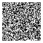 QR код "Мега Актив"