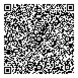 QR код "MotoPerovo"