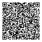 QR код "Baltmotors"