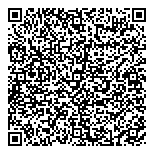 QR код "Эленстор Авто"