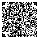 QR код "AntiHOG"