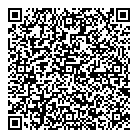 QR код "6колес"