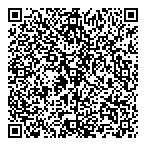QR код "Автобайк"