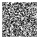 QR код "Moto One"