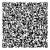 QR код "Мотоконтинент"