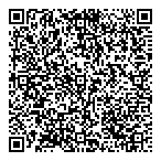 QR код "LLC Jazz Motorc"