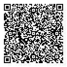 QR код "BeastMW"