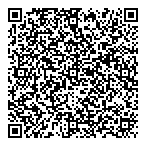 QR код "Kawasaki Центр Север"
