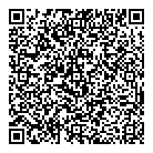 QR код "Falcon"