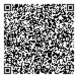 QR код "Байк-Трейд"