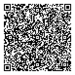 QR код "Дизайн-Авто"