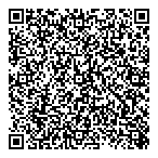 QR код "Online-moto"