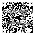 QR код "Мимото"