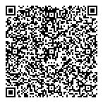 QR код "S-Extreme"