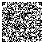 QR код "Брандт Москва"